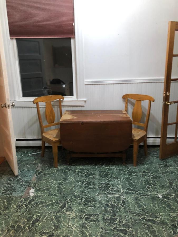 Art Gallery Hostel Whitefield Ngoại thất bức ảnh