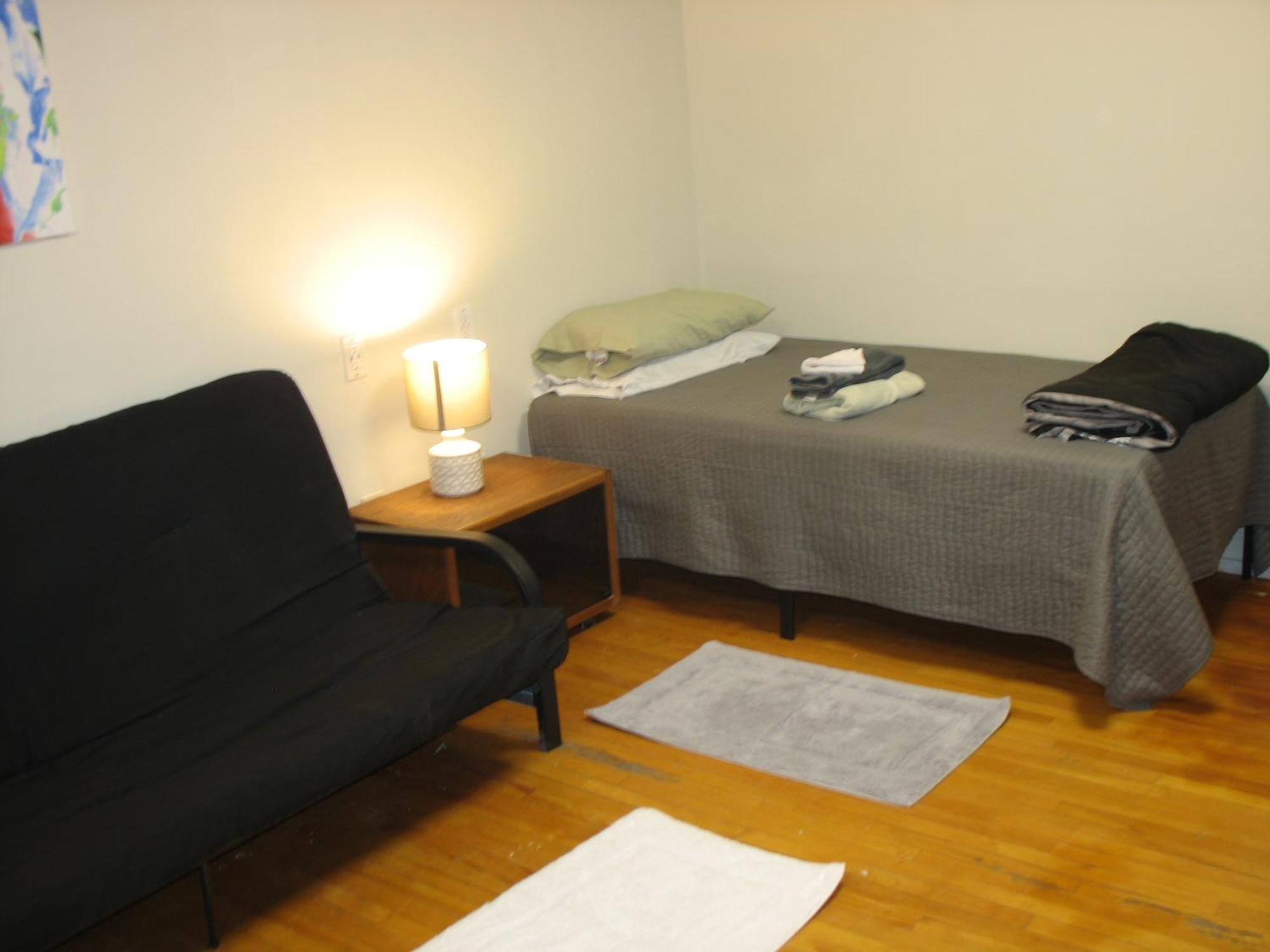 Art Gallery Hostel Whitefield Ngoại thất bức ảnh