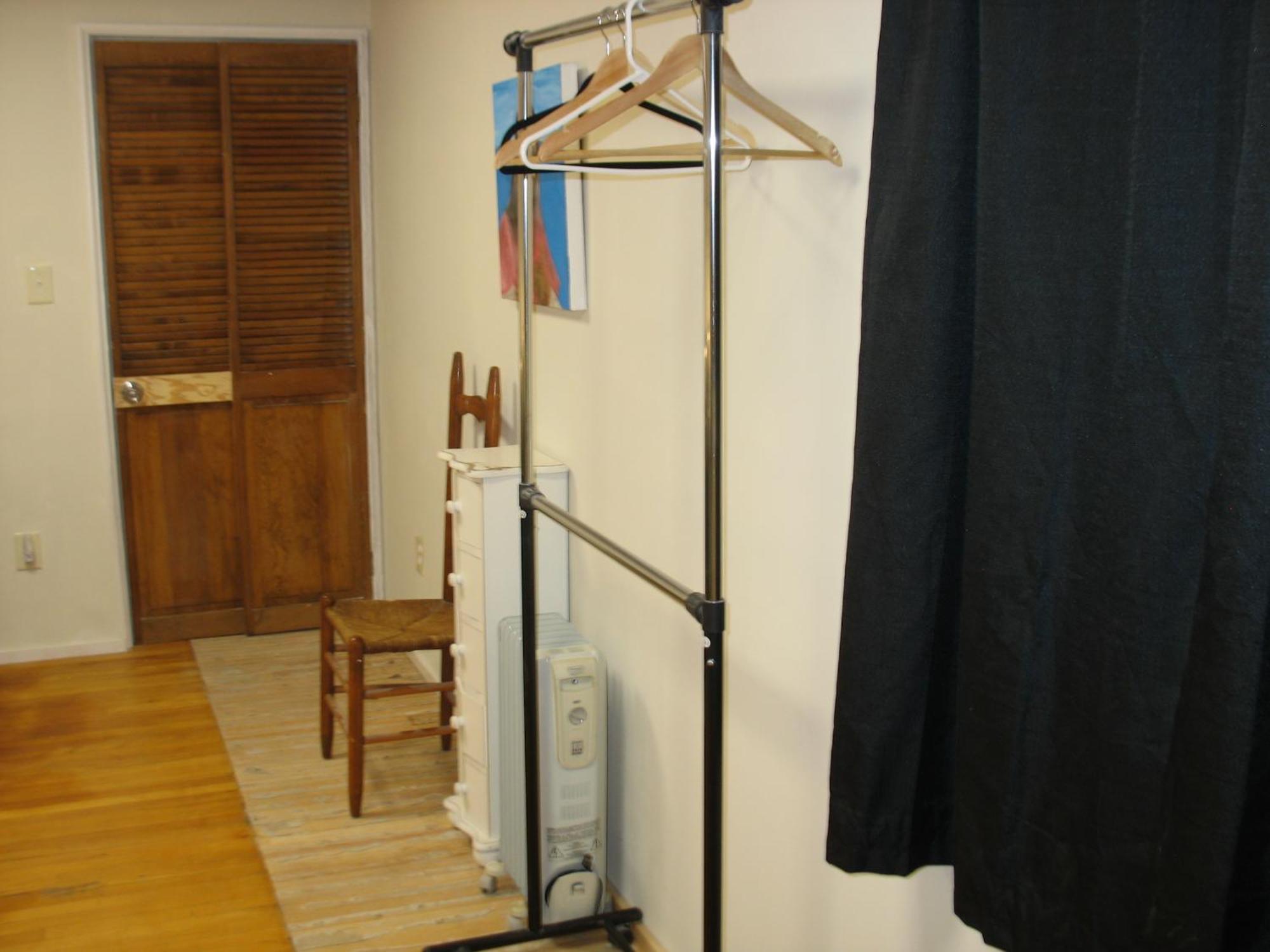 Art Gallery Hostel Whitefield Ngoại thất bức ảnh