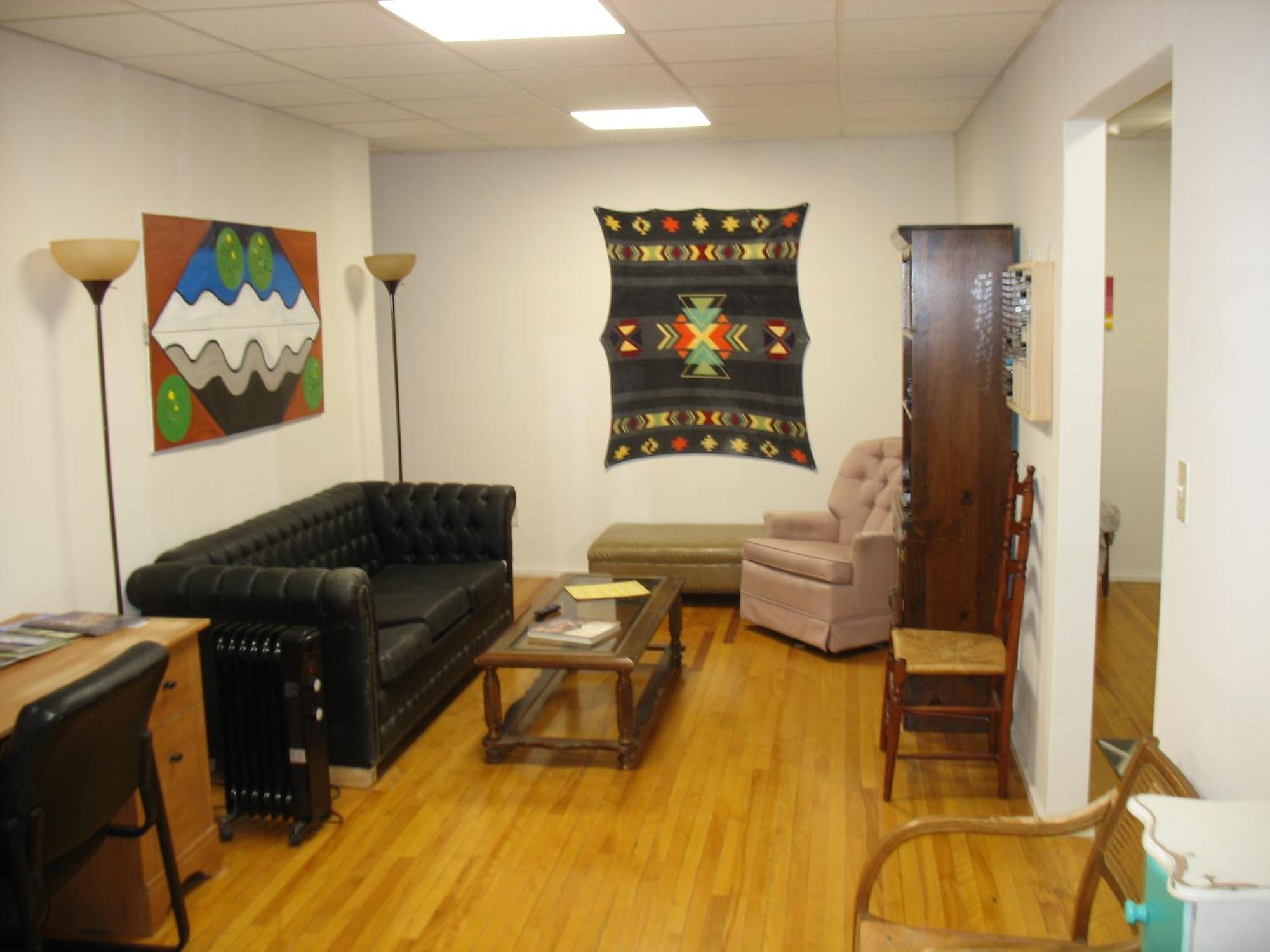 Art Gallery Hostel Whitefield Ngoại thất bức ảnh